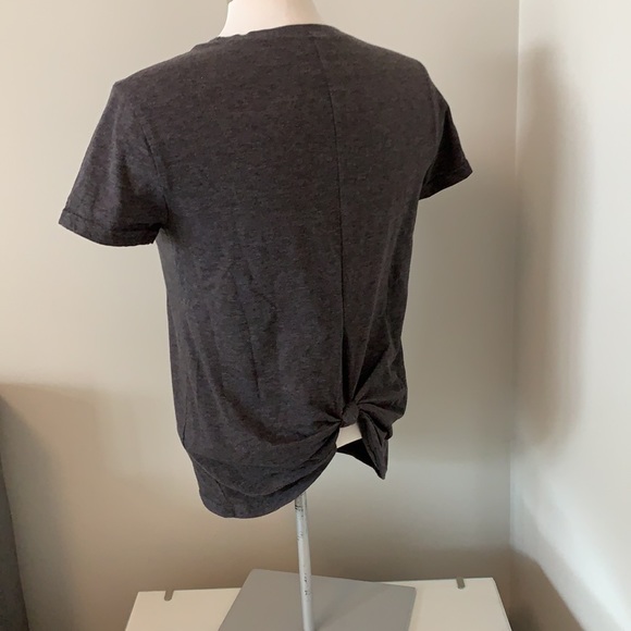 Joe’s jeans t-shirt - Picture 3 of 5